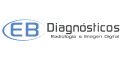 Eb Diagnosticos