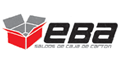 EBA logo