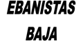 Ebanistas Baja