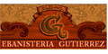 Ebanisteria Gutierrez logo