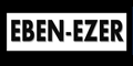 Eben-Ezer logo