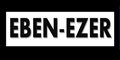 Eben-Ezer