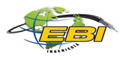 Ebi Ingenieria logo