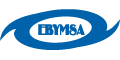 Ebymsa logo