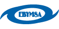 Ebymsa