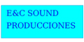 E&C Sound Producciones logo