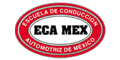 Ecamex logo