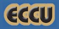 Eccu logo