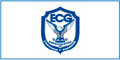 Ecg Global