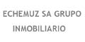 Echemuz Sa Grupo Inmobiliario