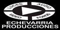 Echevarria Producciones logo