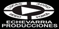 Echevarria Producciones