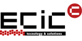 Ecic logo