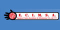 Ecimsa logo