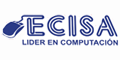 ECISA logo