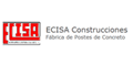 Ecisa Construcciones Sa De Cv