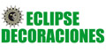 Eclipse Decoraciones logo