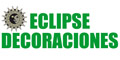 Eclipse Decoraciones