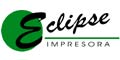 ECLIPSE IMPRESORA