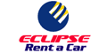 Eclipse Rent A Car logo