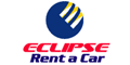 Eclipse Rent A Car