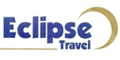 ECLIPSE TRAVEL logo
