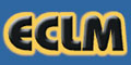 Eclm logo