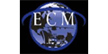 Ecm Express Cargo Mexico S.A De C.V. logo