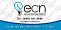 Ecn Neurodiagnostico