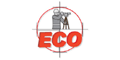 Eco logo