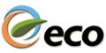 ECO logo