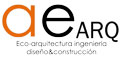 Eco-Arquitectura-Ingenieria-Diseño & Construccion