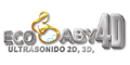 Eco Baby logo