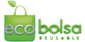 Eco Bolsa Reusable