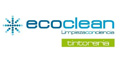 Eco Clean logo