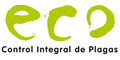 Eco Control Integral De Plagas