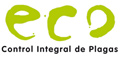 Eco Control Integral De Plagas