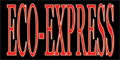ECO EXPRESS logo