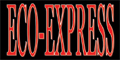 ECO EXPRESS