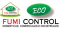 Eco Fumicontrol