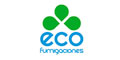 Eco Fumigaciones logo