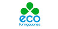 Eco Fumigaciones