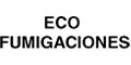 Eco Fumigaciones logo