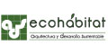 Eco-Habitat logo
