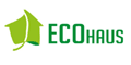 Eco Haus