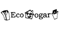 ECO - HOGAR logo