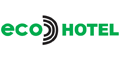 ECO HOTEL logo