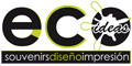 Eco Ideas logo