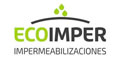 Eco Imper logo