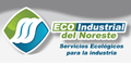 Eco Industrial Del Noreste Sa De Cv logo